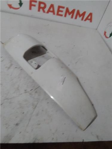 aleta delantera izquierda toyota dyna 100 199