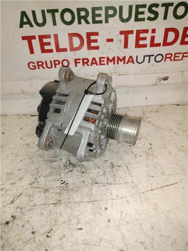 alternador seat ibiza kj1 2017 10 reference