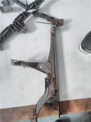 cerradura capo toyota avensis 2003 sd zzt251