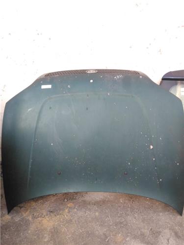 capo toyota rav 4 1996 sxa10 sxa11 20