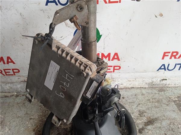 centralita land rover freelander ln 092002 1