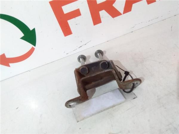 bisagra superior puerta trasera izquierda toy