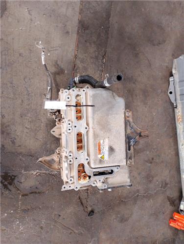 inversor de carga toyota prius zvw30 2009 18