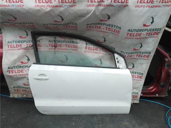 elevalunas electrico derecho volkswagen polo