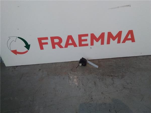 botonera puerta delantera derecha toyota coro