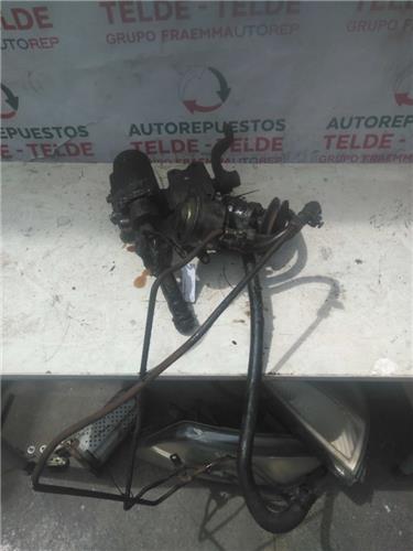 kit direccion asistida toyota land cruiser 19