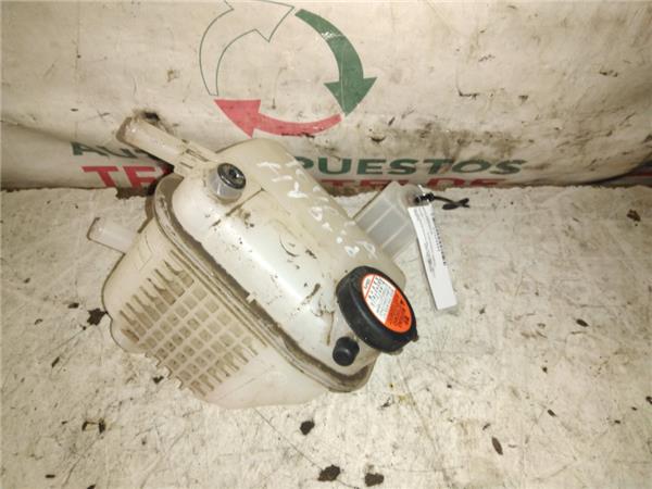 botella expansion toyota c hr x10 102016 hib