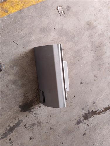 guantera salpicadero volkswagen crafter camio