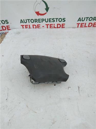 airbag volante toyota starlet 1996 > (ep91) 1.3