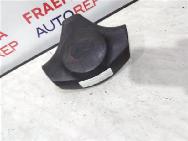 airbag volante toyota starlet 1996 > (ep91) 1.3