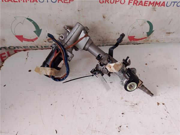 cana direccion electrica toyota yaris ksp9scp