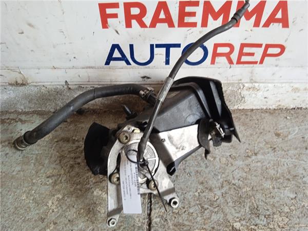 bomba servodireccion bmw serie 3 coupe (e46)(1999 >) 3.0 330 cd [3,0 ltr.   150 kw turbodiesel]