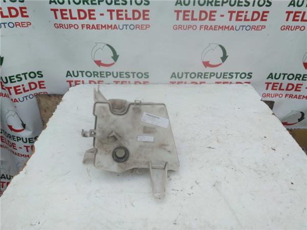 deposito limpiaparabrisas toyota corolla vers