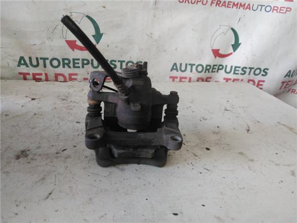 pinza freno trasero izquierda opel vivaro fur