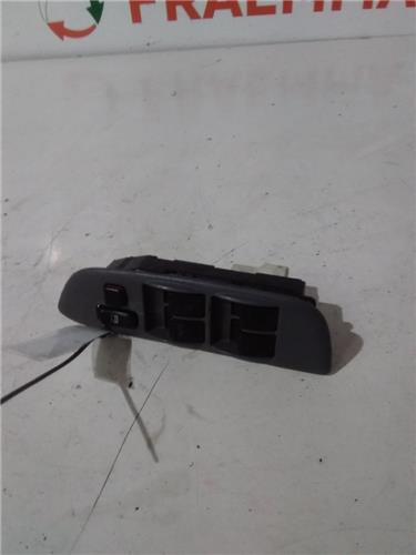 botonera puerta delantera izquierda toyota ra
