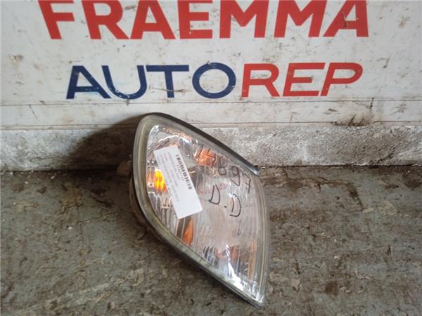 intermitente delantero derecho hyundai h 1 va