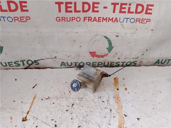 deposito liquido freno toyota dyna 100 1985 l
