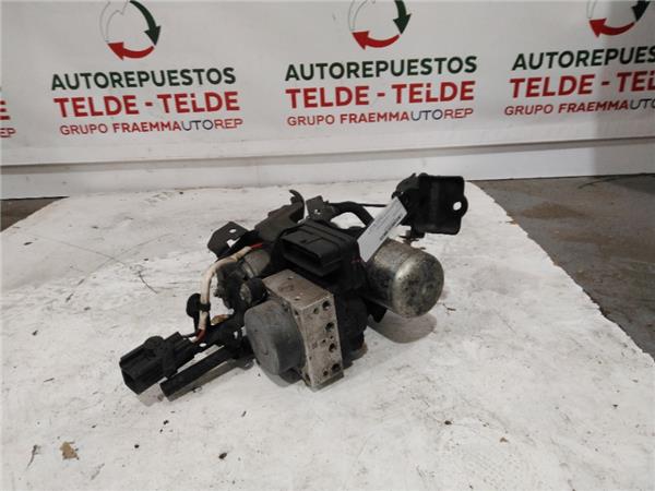 nucleo abs toyota c hr x10 102016 hibrido hy