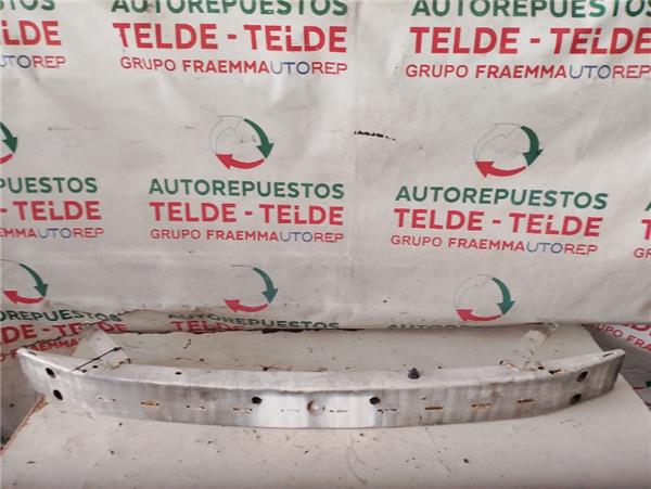 refuerzo paragolpes toyota corolla 2003 sd cd