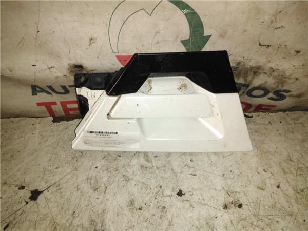 maneta exterior trasera izquierda toyota c hr