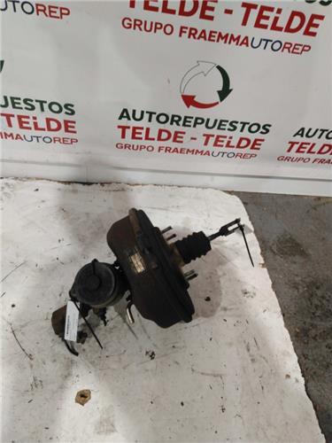 bomba freno toyota land cruiser 1980 hj60 40