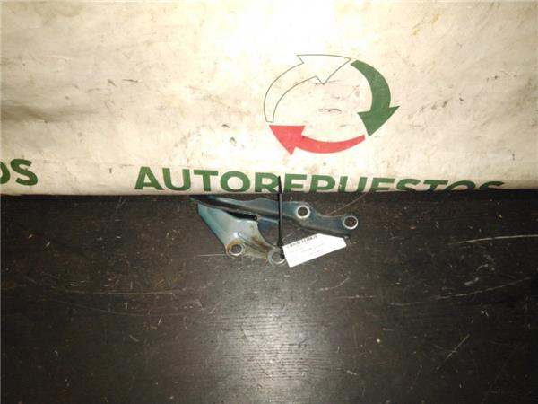 bisagra capo izquierda toyota rav 4 1996 sxa1