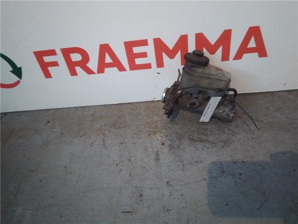 bomba freno toyota corolla 1992 lb ae101 16