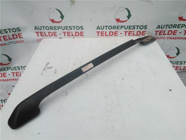 baca toyota rav 4 2001 cla21 20