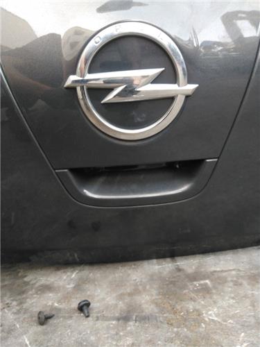 cerradura porton opel astra j berlina 5p 1220