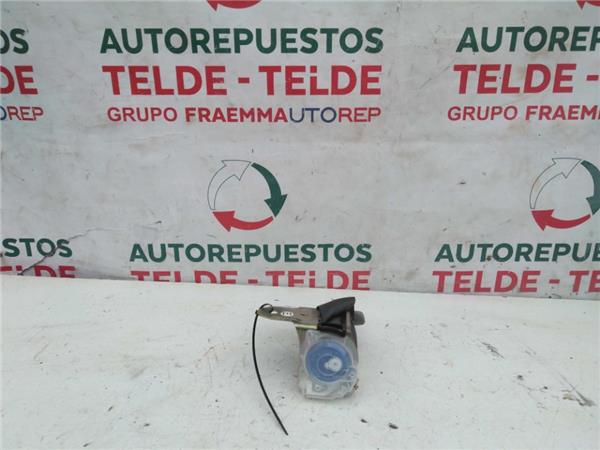 cinturon seguridad trasero central toyota cor