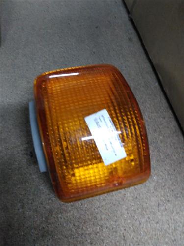 intermitente delantero izquierdo toyota dyna