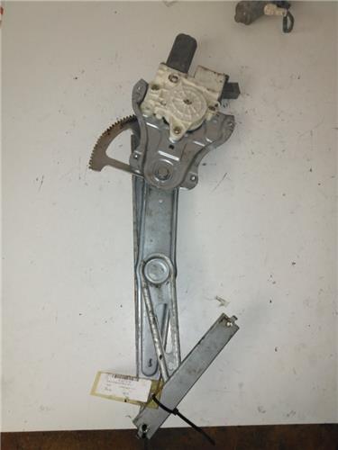 elevalunas electrico izquierdo toyota avensis