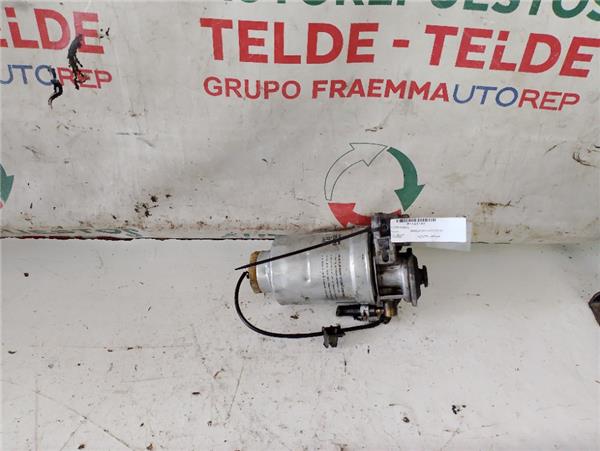 filtro gasoil toyota corolla 2003 wg cde120 2