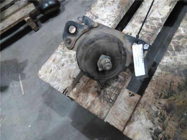 soporte derecho motor toyota land cruiser 200