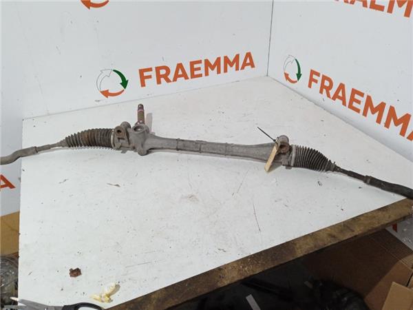 caja direccion asistida toyota avensis 2009 w