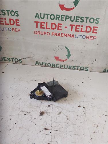 motor elevalunas delantero derecho skoda octa