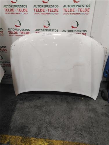 capo toyota land cruiser 2007 vdj200 45