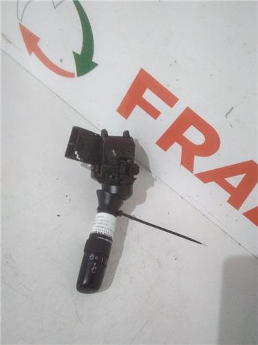 mando limpiaparabrisas toyota prius 2009 zvw3