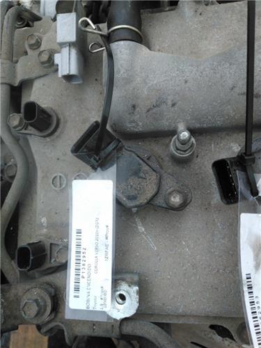 bobina encendido toyota corolla verso 2010 zg