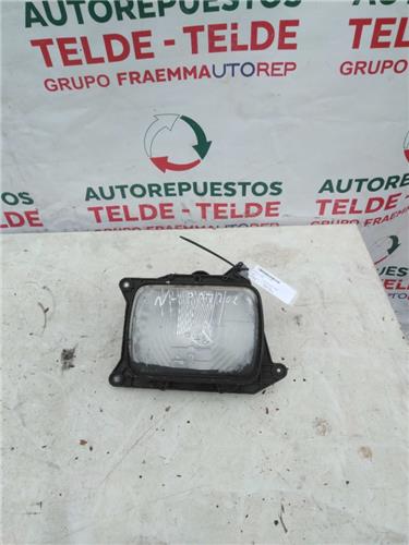 faro delantero derecho nissan patrol kw260 03
