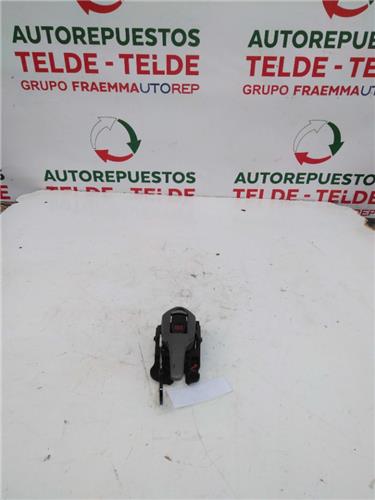 manilla interior puerta trasera izquierda toy