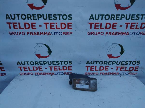 intermitente delantero derecho toyota rav 4 2
