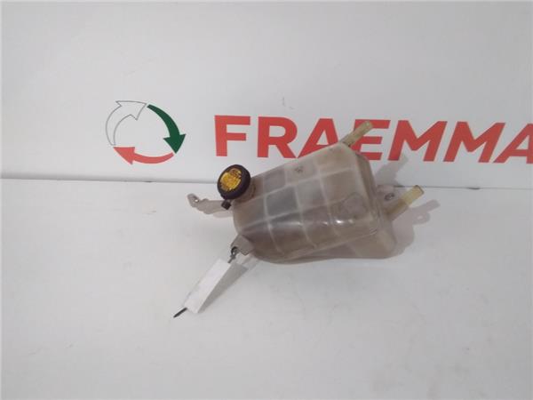 botella expansion toyota prius 2009 zvw30 18