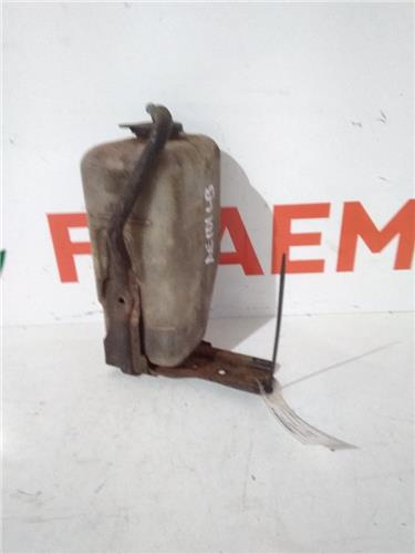 botella expansion toyota corolla 1992 lb ae10