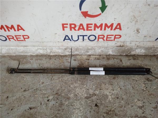 amortiguador porton trasero derecho hyundai h