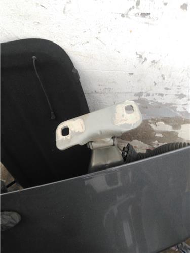bisagra derecha porton trasero opel astra j b