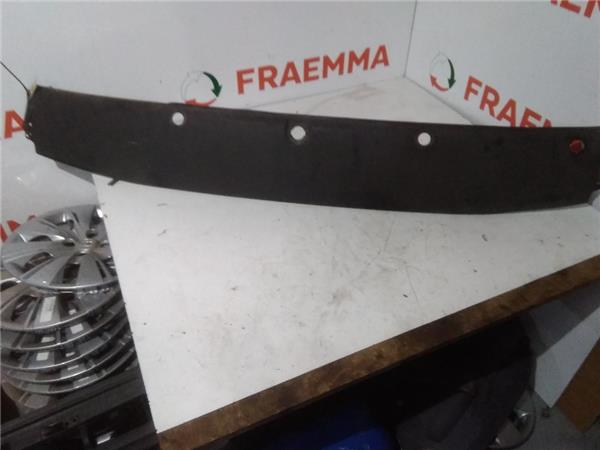 torpedo toyota dyna 100 1995 ly100 24