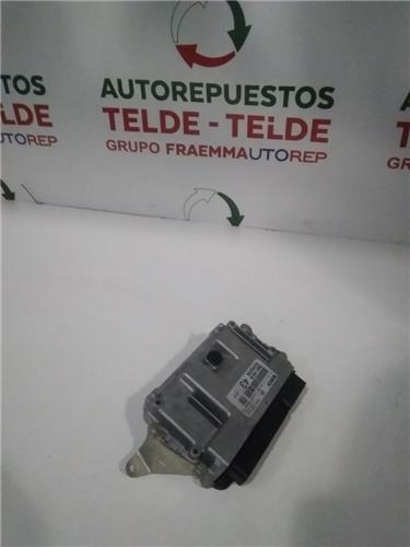 centralita toyota aygo kgb40 kgb40