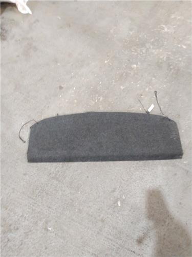 bandeja trasera toyota yaris 1999 scp10 10