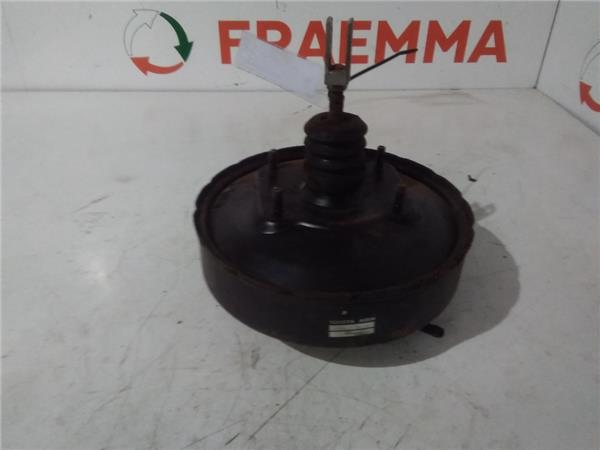 servofreno toyota dyna 100 1995 ly100 24